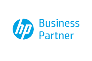 hp bussines partners