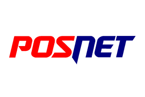 logo Posnet