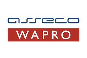 logo wapro