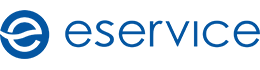 e-service-logo