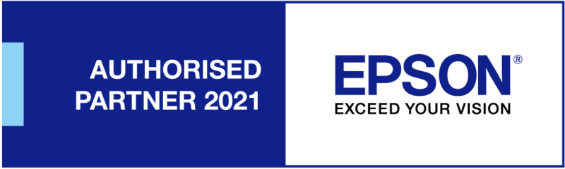 Authorised-Partner-2021_logo