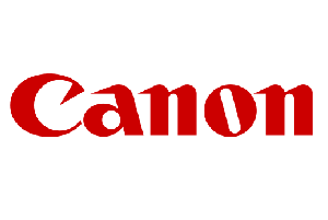 canon-partner