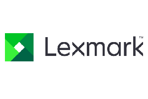 Lexmark Autoryzowany Partner