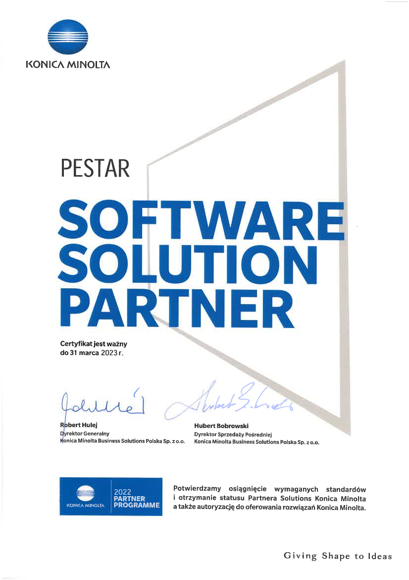 Pestar-Software_Solutions_partner