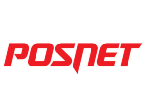 Posnet - Logo
