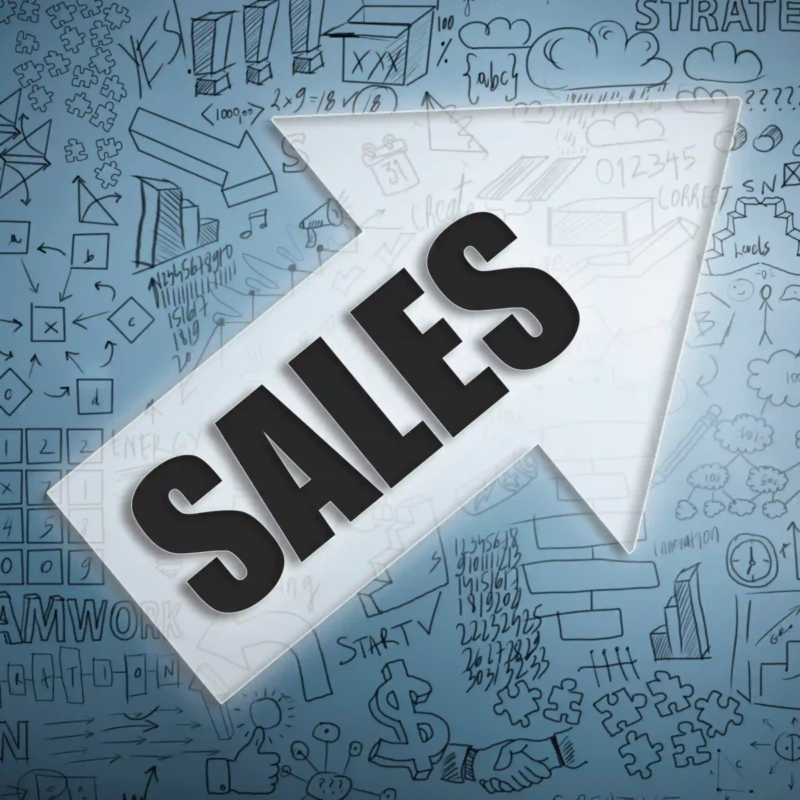 Personalizacja oferty i obsługi klienta drogą do zwiększenia sprzedaży
